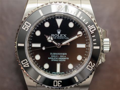 sell a rolex nyc|sell rolex watch best price.